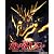 機動戦士ガンダムUC 5 [Blu-ray]