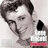 Bluejean Bop!