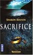 Sacrifice