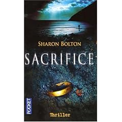 Sacrifice