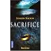 Sacrifice