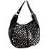 Steve Madden BDazzle Hobo
