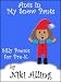 Ants In My Snow Pants - Children's Poems (Poems for Children) by Niki Alling