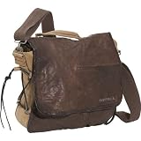 Diesel Bags Shake Me Up Stroll Messenger