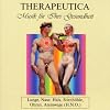 Therapeutica - Musik f�r Ihre Gesundheit - Vol. 6 (Lunge, Nase, Hals, Stirnh�hle, Ohren, Atemwege)