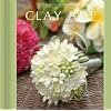 Clay Art for All Seasons: A Guide to Soft Clay Art