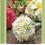 Clay Art for All Seasons: A Guide to Soft Clay Art
