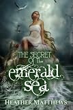 The Secret Of The Emerald Sea