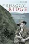 On Shaggy Ridge: The Australian 7th Division in the Ramu Valley: From Kaiapit to the Finisterre Ranges (Australian Army History)