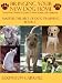 Bringing Your New Dog Home - Master The Art Of Dog Training Book 1 Bringing Your New Dog Home - Master The Art Of Dog Training Book 1