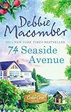 74 Seaside Avenue