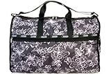 30%OFFy4z X| X|[gTbN LeSportsac 7286 3925 {Xg GNXg[WEB[NG_[ {Tmo [0525UP]