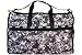 30%OFFy4z X| X|[gTbN LeSportsac 7286 3925 {Xg GNXg[WEB[NG_[ {Tmo [0525UP]