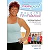 SHAPELY GIRL: WALKING FIT and FABULOUS!