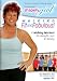 SHAPELY GIRL: WALKING FIT and FABULOUS!