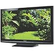 Panasonic VIERA S1 Series TC-P46S1 46-Inch 1080p Plasma HDTV Panasonic VIERA S1 Series TC-P46S1 46-Inch 1080p Plasma HDTV