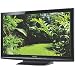 Panasonic VIERA S1 Series TC-P46S1 46-Inch 1080p Plasma HDTV