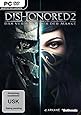 Dishonored 2