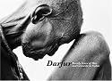 Darfur: Twenty Years of War and Genocide in Sudan