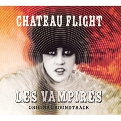 Les Vampires