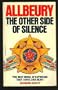 The Other Side of Silence (A Mayflower Book)