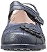 pediped Flex Sarah Mary Jane (Toddler/Little Kid)