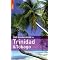 25 Gifts from the Caribbean
