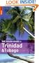 The Rough Guide to Trinidad  &  Tobago