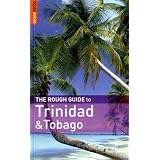 The Rough Guide to Trinidad  &  Tobago