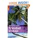 The Rough Guide to Trinidad and Tobago (Rough Guide Travel Guides)