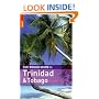 The Rough Guide to Trinidad and Tobago (Rough Guide Travel Guides)