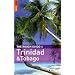 The Rough Guide to Trinidad  &  Tobago