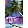 The Rough Guide to Trinidad  &  Tobago