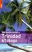 The Rough Guide to Trinidad & Tobago