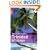 The Rough Guide to Trinidad and Tobago (Rough Guide Travel Guides)