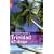 The Rough Guide to Trinidad  &  Tobago