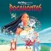 Die 10 besten Soundtracks der Welt