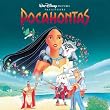 Pocahontas(Deutsche Version)