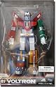 Voltron Lion 9" Vinyl Edition Action Figure