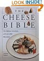 The Cheese Bible