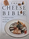 The Cheese Bible