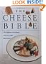The Cheese Bible