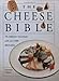 The Cheese Bible