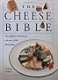 The Cheese Bible