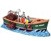 Lemax Plymouth Corners Village Lobster Fishing Table Piece #83696