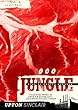 The Jungle