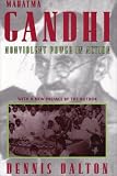 Mahatma Gandhi