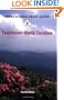 Appalachian Trail Guide to Tennessee-North Carolina