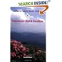 Appalachian Trail Guide to Tennessee-North Carolina