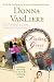 Finding Grace: A True Story About Losing Your Way In Life...And Finding It Again